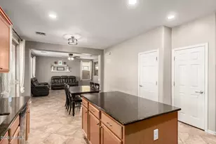 10830 E Ramona Ave, Mesa, AZ 85212 - Photo 17