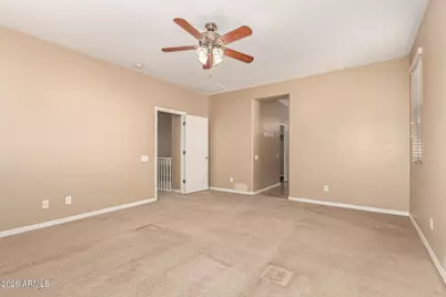 10830 E Ramona Avenue, Mesa, AZ 85212 - Photo 19