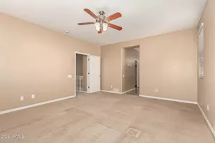 10830 E Ramona Ave, Mesa, AZ 85212 - Photo 19