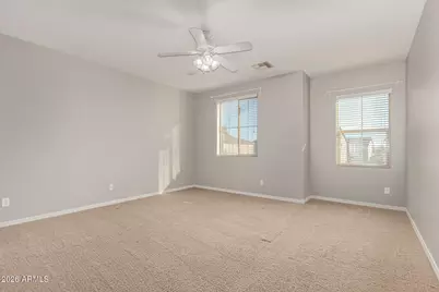 10830 E Ramona Avenue, Mesa, AZ 85212 - Photo 27