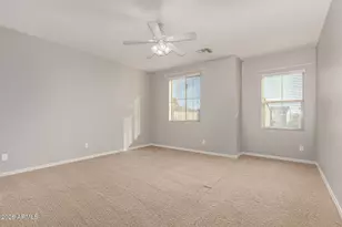 10830 E Ramona Ave, Mesa, AZ 85212 - Photo 27