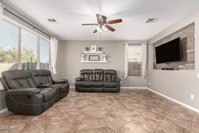 10830 E Ramona Avenue, Mesa, AZ 85212 - Photo 13