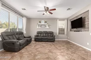 10830 E Ramona Ave, Mesa, AZ 85212 - Photo 13