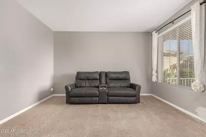 10830 E Ramona Avenue, Mesa, AZ 85212 - Photo 11