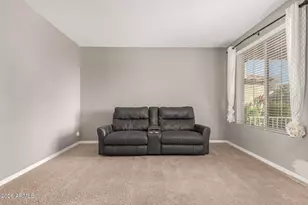 10830 E Ramona Ave, Mesa, AZ 85212 - Photo 11