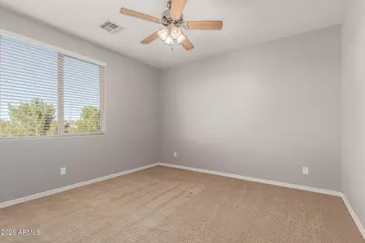 10830 E Ramona Avenue, Mesa, AZ 85212 - Photo 21