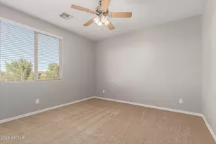 10830 E Ramona Ave, Mesa, AZ 85212 - Photo 21