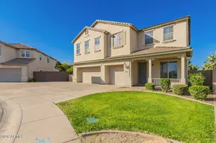 10830 E Ramona Ave, Mesa, AZ 85212 - Photo 7