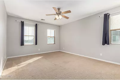 10830 E Ramona Avenue, Mesa, AZ 85212 - Photo 25