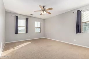 10830 E Ramona Ave, Mesa, AZ 85212 - Photo 25