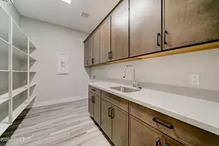 4029 W Silverdale Rd, San Tan Valley, AZ 85144 - Photo 31