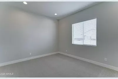 4029 W Silverdale Road, San Tan Valley, AZ 85144 - Photo 31