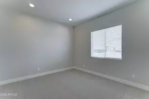 4029 W Silverdale Rd, San Tan Valley, AZ 85144 - Photo 31