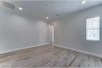 4029 W Silverdale Road, San Tan Valley, AZ 85144 - Photo 29