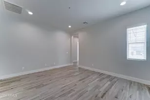 4029 W Silverdale Rd, San Tan Valley, AZ 85144 - Photo 29