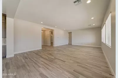 4029 W Silverdale Road, San Tan Valley, AZ 85144 - Photo 9