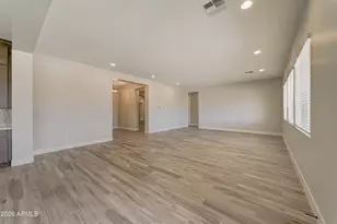 4029 W Silverdale Rd, San Tan Valley, AZ 85144 - Photo 9