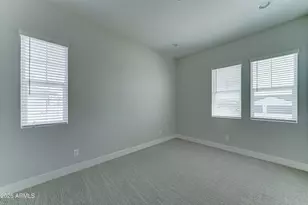 4029 W Silverdale Rd, San Tan Valley, AZ 85144 - Photo 41