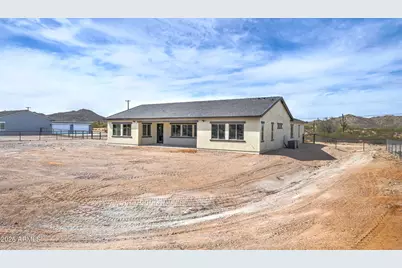 4029 W Silverdale Road, San Tan Valley, AZ 85144 - Photo 39