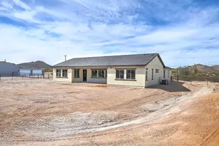4029 W Silverdale Rd, San Tan Valley, AZ 85144 - Photo 39