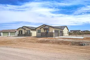 4029 W Silverdale Rd, San Tan Valley, AZ 85144 - Photo 35