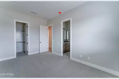 4029 W Silverdale Road, San Tan Valley, AZ 85144 - Photo 37