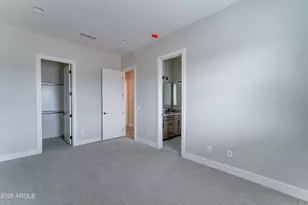 4029 W Silverdale Rd, San Tan Valley, AZ 85144 - Photo 37