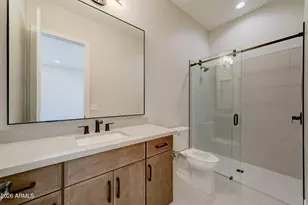 4029 W Silverdale Rd, San Tan Valley, AZ 85144 - Photo 23