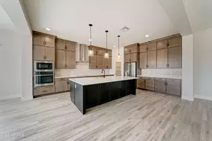 4029 W Silverdale Rd, San Tan Valley, AZ 85144 - Photo 3