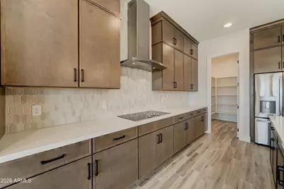 4029 W Silverdale Road, San Tan Valley, AZ 85144 - Photo 7