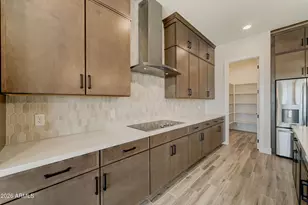 4029 W Silverdale Rd, San Tan Valley, AZ 85144 - Photo 7