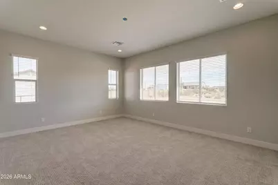 4029 W Silverdale Road, San Tan Valley, AZ 85144 - Photo 13