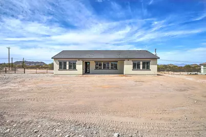4029 W Silverdale Road, San Tan Valley, AZ 85144 - Photo 37