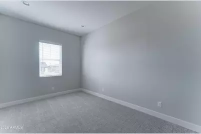 4029 W Silverdale Road, San Tan Valley, AZ 85144 - Photo 35