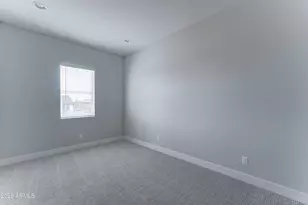 4029 W Silverdale Rd, San Tan Valley, AZ 85144 - Photo 35