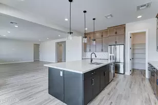 4029 W Silverdale Rd, San Tan Valley, AZ 85144 - Photo 11