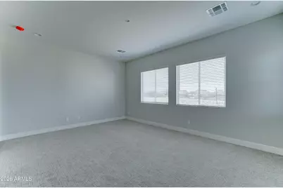 4029 W Silverdale Road, San Tan Valley, AZ 85144 - Photo 25