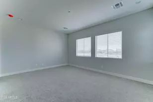 4029 W Silverdale Rd, San Tan Valley, AZ 85144 - Photo 25