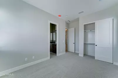 4029 W Silverdale Road, San Tan Valley, AZ 85144 - Photo 43