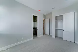 4029 W Silverdale Rd, San Tan Valley, AZ 85144 - Photo 43