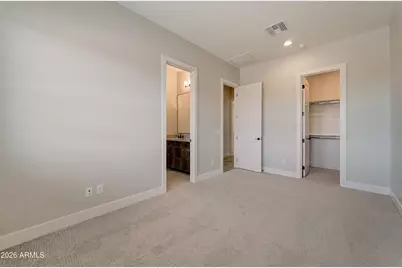 4029 W Silverdale Road, San Tan Valley, AZ 85144 - Photo 25