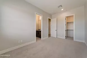 4029 W Silverdale Rd, San Tan Valley, AZ 85144 - Photo 25