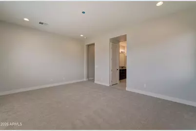 4029 W Silverdale Road, San Tan Valley, AZ 85144 - Photo 15