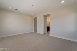4029 W Silverdale Rd, San Tan Valley, AZ 85144 - Photo 15