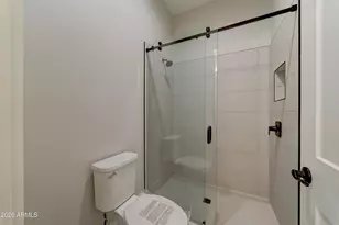 4029 W Silverdale Rd, San Tan Valley, AZ 85144 - Photo 27