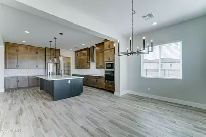 4029 W Silverdale Road, San Tan Valley, AZ 85144 - Photo 17