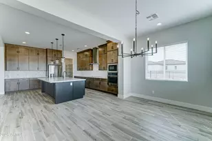 4029 W Silverdale Rd, San Tan Valley, AZ 85144 - Photo 17