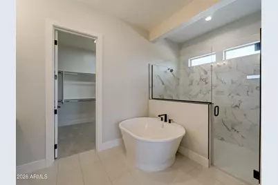 4029 W Silverdale Road, San Tan Valley, AZ 85144 - Photo 17