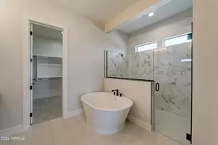 4029 W Silverdale Rd, San Tan Valley, AZ 85144 - Photo 17