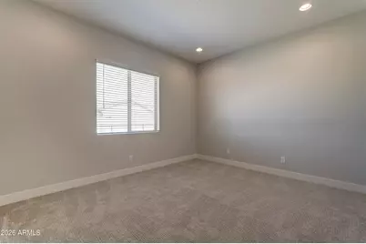 4029 W Silverdale Road, San Tan Valley, AZ 85144 - Photo 21